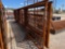 10 - 24' Freestanding Cattle Panels One Panel has 10' Gate SOLD BY THE PANEL TEN TIMES THE MONEY