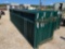 5 - New Priefert RWG 16 Pasture Gates 16' Long x 50