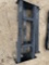 Pallet Fork Frame SOLD ONE PER LOT