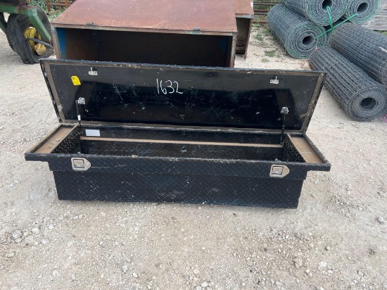 Tool Box
