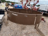 Priefert Hay Ring
