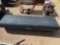 Truck Tool Box