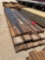 Assorted Lumber 2'' x 10'' x 12' -13' SOLD BY THE BUNDLE