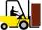 Load Out: PLEASE READ !!!!! ALL PURCHASES MUST BE REMOVED FROM OUR PREMISES NO LATER THAN FRIDAY May
