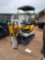 New IRE 20 Diesel Mini Excavator Kubota D722 Engine