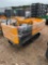 New IRE 25 Crawler Dumper Gas Powered