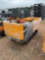 New IRE 25 Crawler Dumper Gas Powered