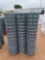 9 Rolls New 5' - 2'' x 4'' 14 ga Welded Wire Fabric 100' Rolls NINE TIMES THE MONEY MUST TAKE ALL