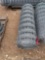 1 Roll 48'' Net Wire SOLD ONE ROLL PER LOT