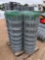 4 Roll 48'' Net Wire Max Loc FOUR TIMES THE MONEY MUST TAKE ALL