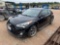 2014 HyundaiVeloster Turbo New AC 6 Speed Manual Approx 100,XXX Miles VIN 84225 Rebuilt - Salvage