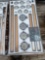 LED Light Set