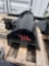 24'' Tilting Mini Excavator Bucket