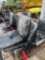 5 - Excavator Tractor Seats - New SOLD 5 PER LOT FIVE TIMES THE MONEY MUST TAKE ALL