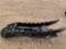 Unused Hydraulic Thumb