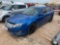 2011 Ford Fusion SE 4 Door. Auto Transmission 186,XXX Miles VIN 14207 Title, $25 Fee