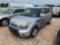 2011 Kia Soul 4 Door. Auto Transmission Must Start in Neutral 182,XXX Miles VIN 15090 Title, $25 Fee