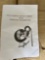 unused 12 volt 20GPM fuel pump