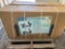 FTE 48 two wheeled electric bike. New in box - unassemled.