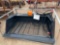 Unused 78'' Skid Steer Vibratory Screen Bucket
