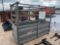 Diewy Livestock Scales