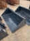 Unused 72'' Skid Steer Bucket