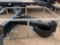 Unused Skid Steer Backhoe Arm