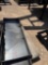 Skid Steer Blank Attachment Plate SOLD ONE PER LOT