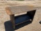 29'' x 57'' All Steel Welding Table