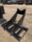 Skid Steer Grubber