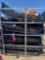 Unused 72'' Skid Steer Brush Cutter SOLD ONE PER LOT