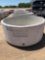 Unused Cox 210 Gallon Concrete Water Trough 58'' Wide x 23'' Deep SOLD ONE PER LOT