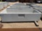 Unused Cox 250 Gallon Concrete Water Trough 92'' x 36'' x 19'' Deep SOLD ONE PER LOT