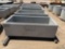 Unused Cox 210 Gallon Concrete Water Trough 77'' x 36'' x 20'' Deep SOLD ONE PER LOT
