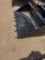 66'' Skid Steer Bucket Unused