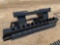 Skid Steer Ripper Bar - 6' Unused