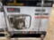 Unused Gas Power 3'' Semi Trash Water Pump SOLD ONE PER LOT