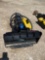 Unused Mini Skid Breaker