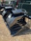 Unused 72'' Skid Steer Brush Grapple