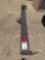 spreader bar