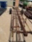 Hay Conveyor - Needs Work