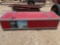 20' x 30' x 12' Gold Mountain Storage Shelter Still in the Box