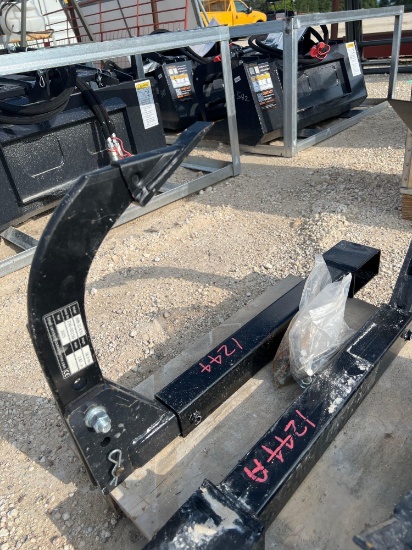 Ripper Bar SOLD ONE PER LOT