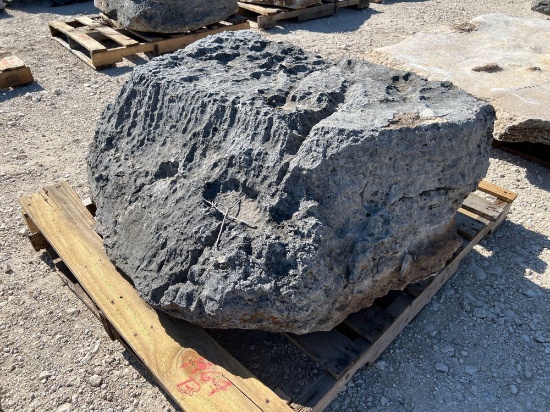 Rock