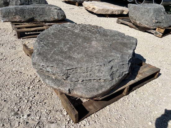 Rock