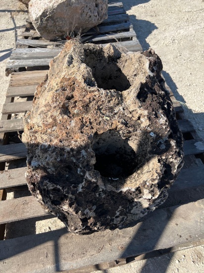 Rock