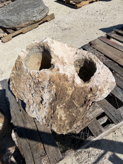 Rock