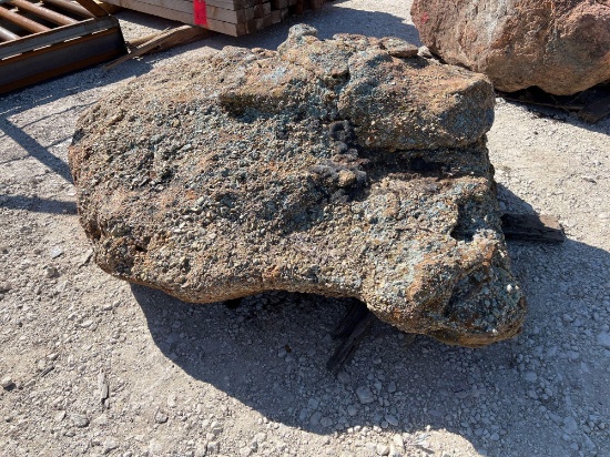 Rock