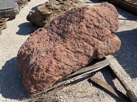 Rock