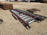 10' Step Ladder